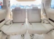 LATE 2009/10 TOYOTA ALPHARD VELLFIRE 350 L PKG VVTI AUTO ULEZ free