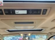 LATE 2009/10 TOYOTA ALPHARD VELLFIRE 350 L PKG VVTI AUTO ULEZ free