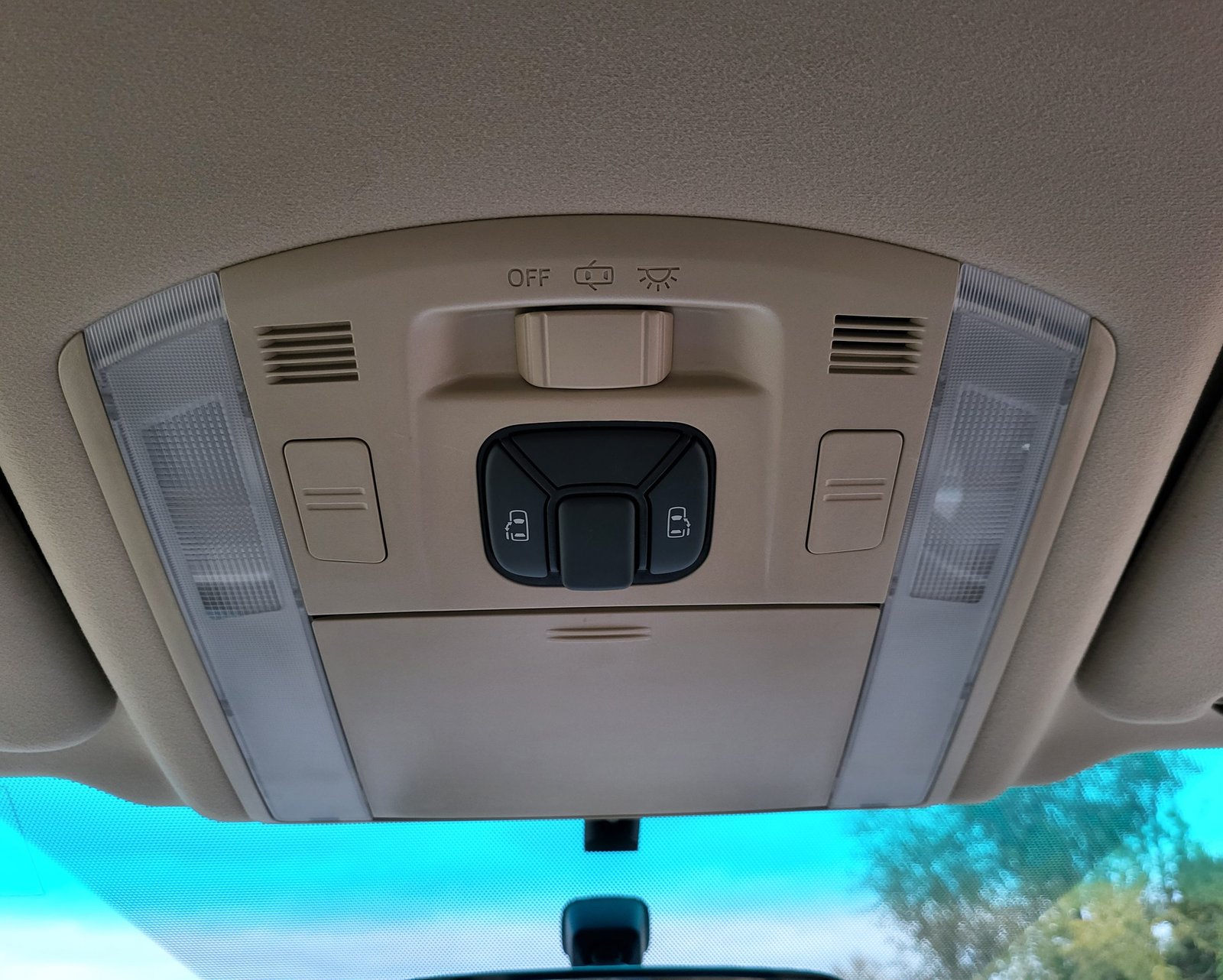 2012 FRESH IMPORT TOYOTA VELLFIRE ALPHARD HYBRID AUTOMATIC 7 SEATER ULE FREE