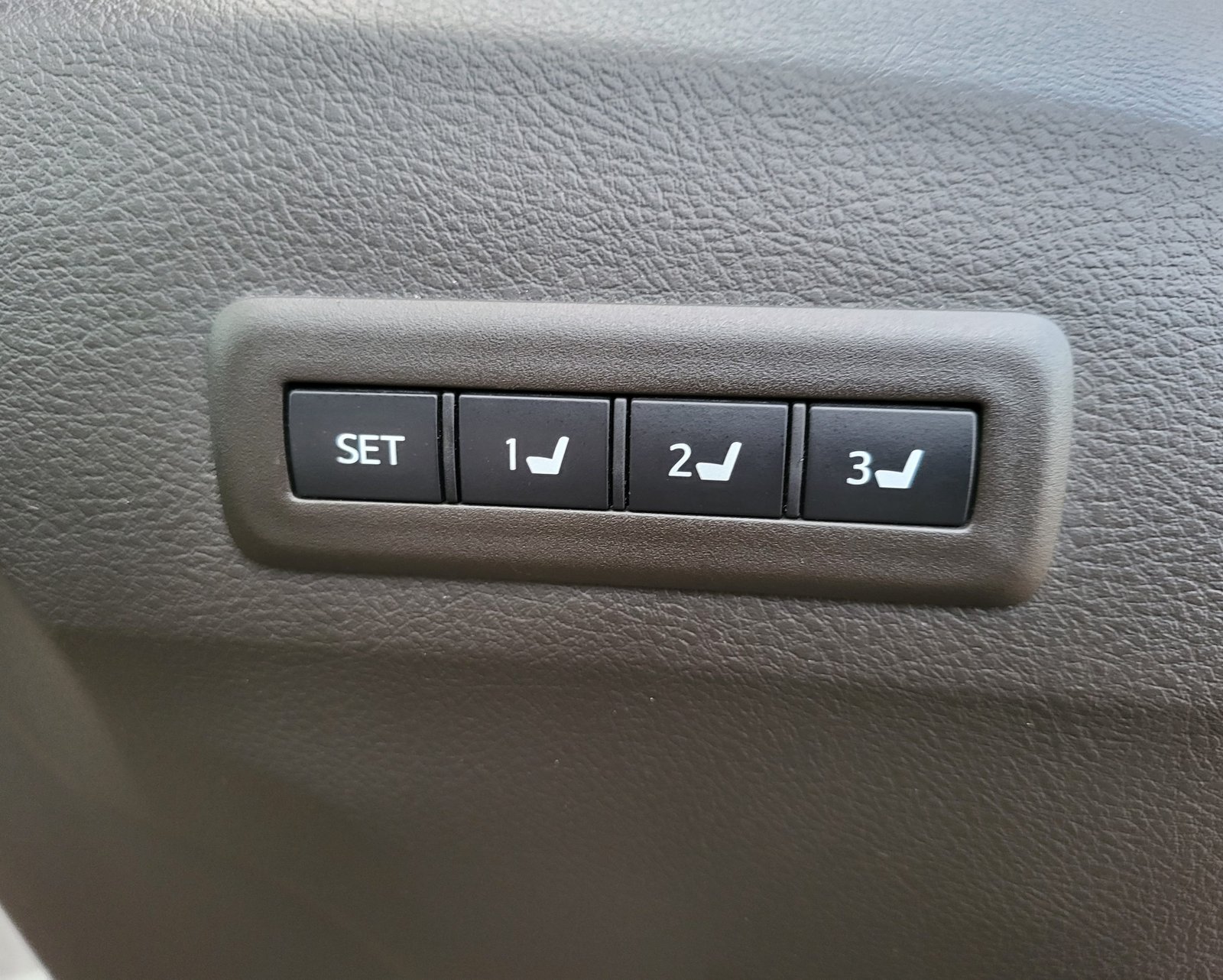 2013 FRESH IMPORT TOYOTA VELLFIRE ALPHARD L PKG 3.5 V6 AUTO 7 SEATER ULEZ FREE