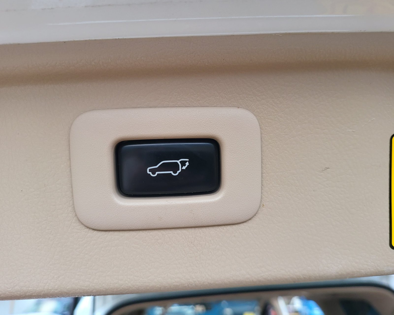 2013 FRESH IMPORT TOYOTA VELLFIRE ALPHARD L PKG 3.5 V6 AUTO 7 SEATER ULEZ FREE