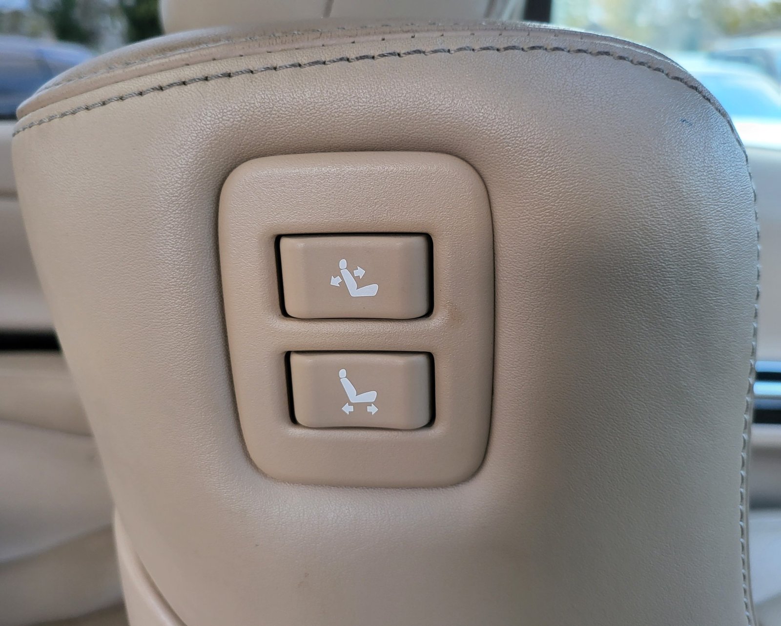 2013 FRESH IMPORT TOYOTA VELLFIRE ALPHARD L PKG 3.5 V6 AUTO 7 SEATER ULEZ FREE