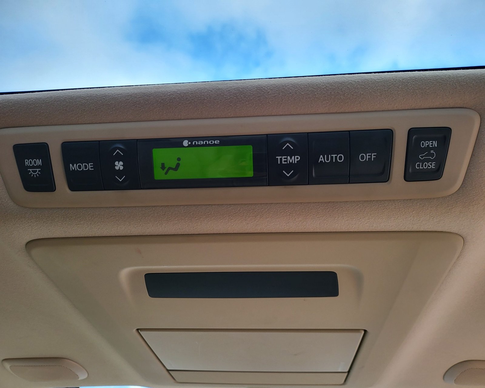 2013 FRESH IMPORT TOYOTA VELLFIRE ALPHARD L PKG 3.5 V6 AUTO 7 SEATER ULEZ FREE