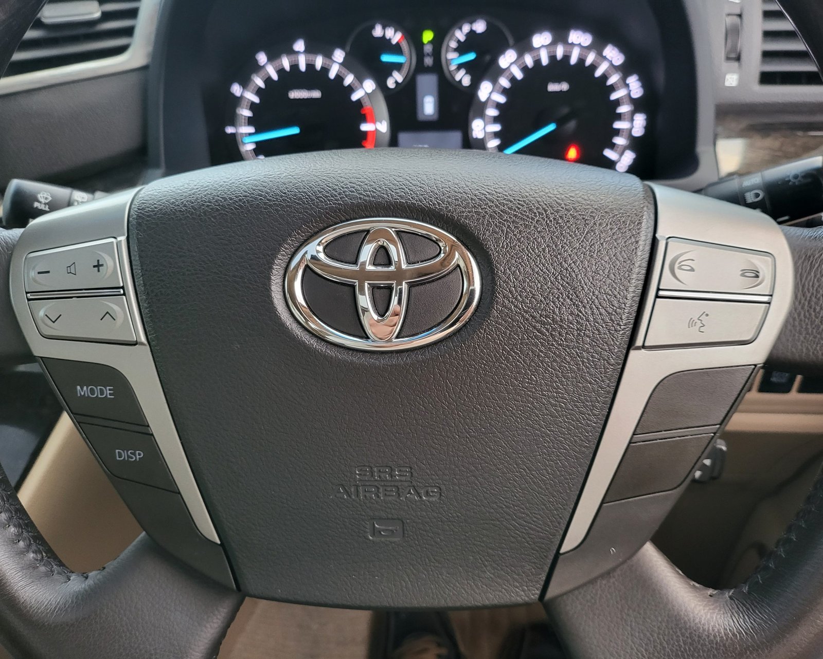 2013 FRESH IMPORT TOYOTA VELLFIRE ALPHARD L PKG 3.5 V6 AUTO 7 SEATER ULEZ FREE