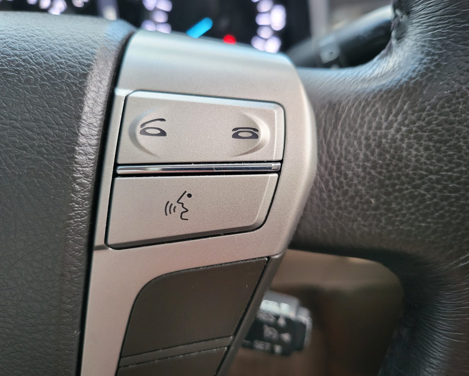 2013 FRESH IMPORT TOYOTA VELLFIRE ALPHARD L PKG 3.5 V6 AUTO 7 SEATER ULEZ FREE