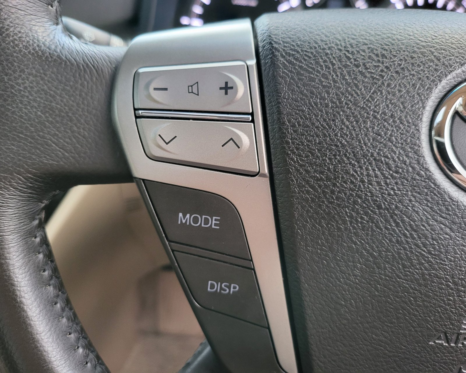 2013 FRESH IMPORT TOYOTA VELLFIRE ALPHARD L PKG 3.5 V6 AUTO 7 SEATER ULEZ FREE