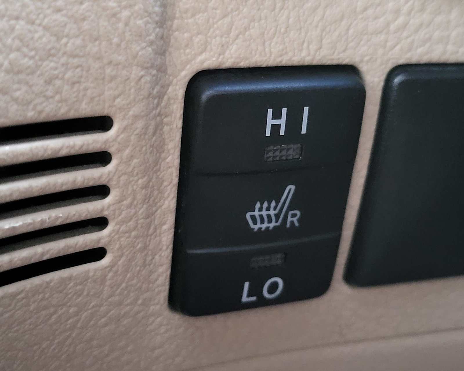 2013 FRESH IMPORT TOYOTA VELLFIRE ALPHARD L PKG 3.5 V6 AUTO 7 SEATER ULEZ FREE