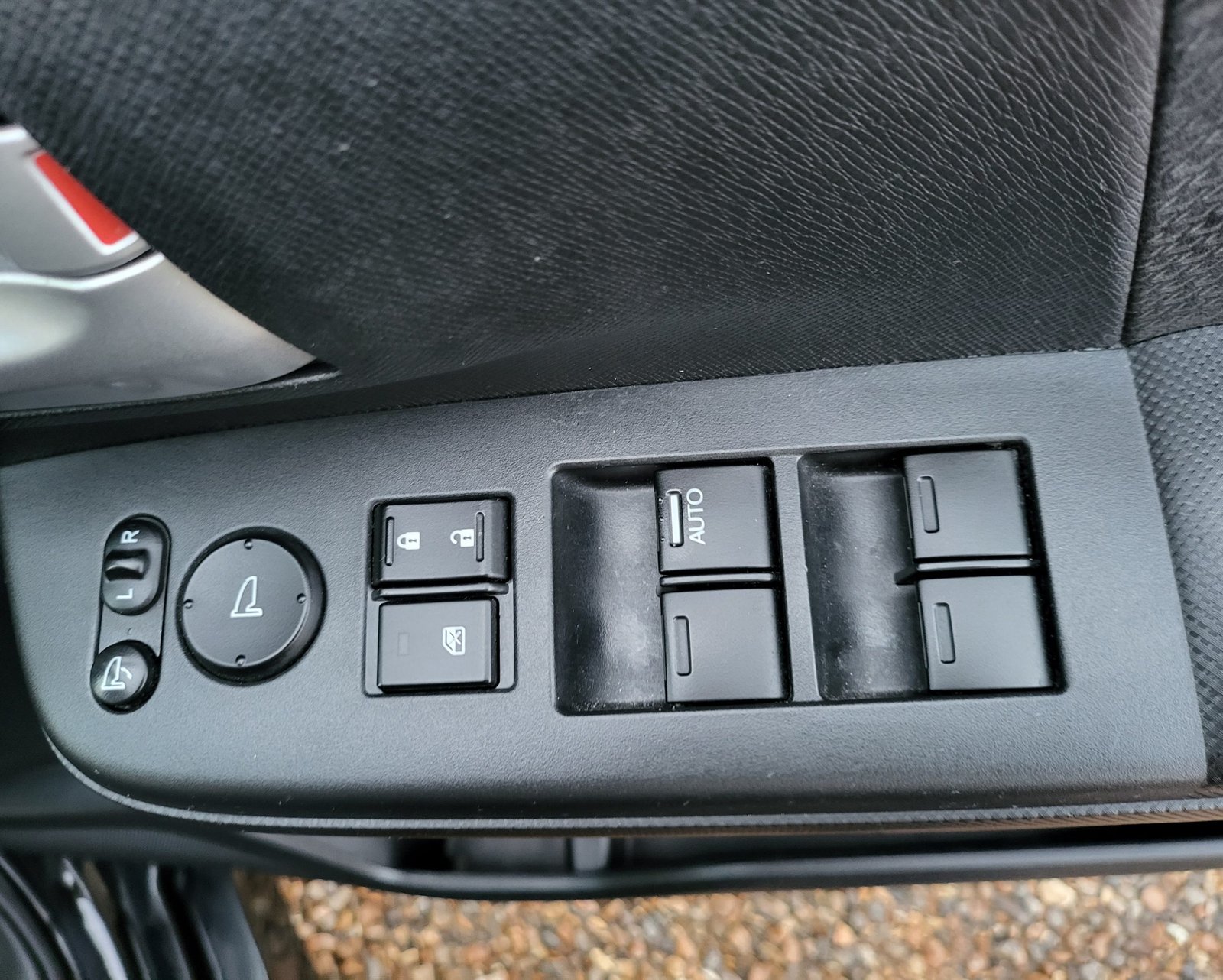 2013 FRESH IMPORT HONDA STEPWAGON SPADA 2.0 AUTOMATIC 8 SEATER ULEZ COMPLIANT