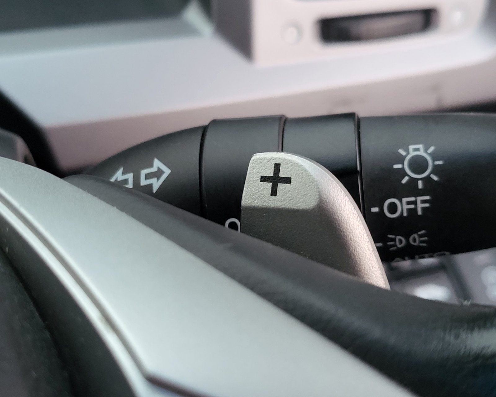 2013 FRESH IMPORT HONDA STEPWAGON SPADA 2.0 AUTOMATIC 8 SEATER ULEZ COMPLIANT