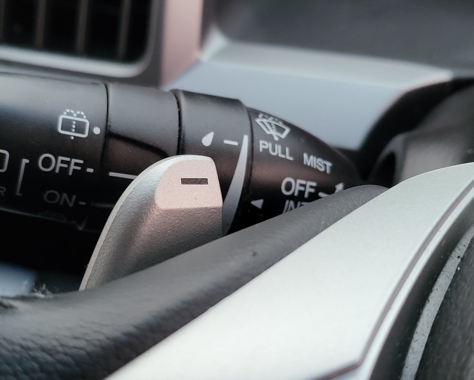 2013 FRESH IMPORT HONDA STEPWAGON SPADA 2.0 AUTOMATIC 8 SEATER ULEZ COMPLIANT