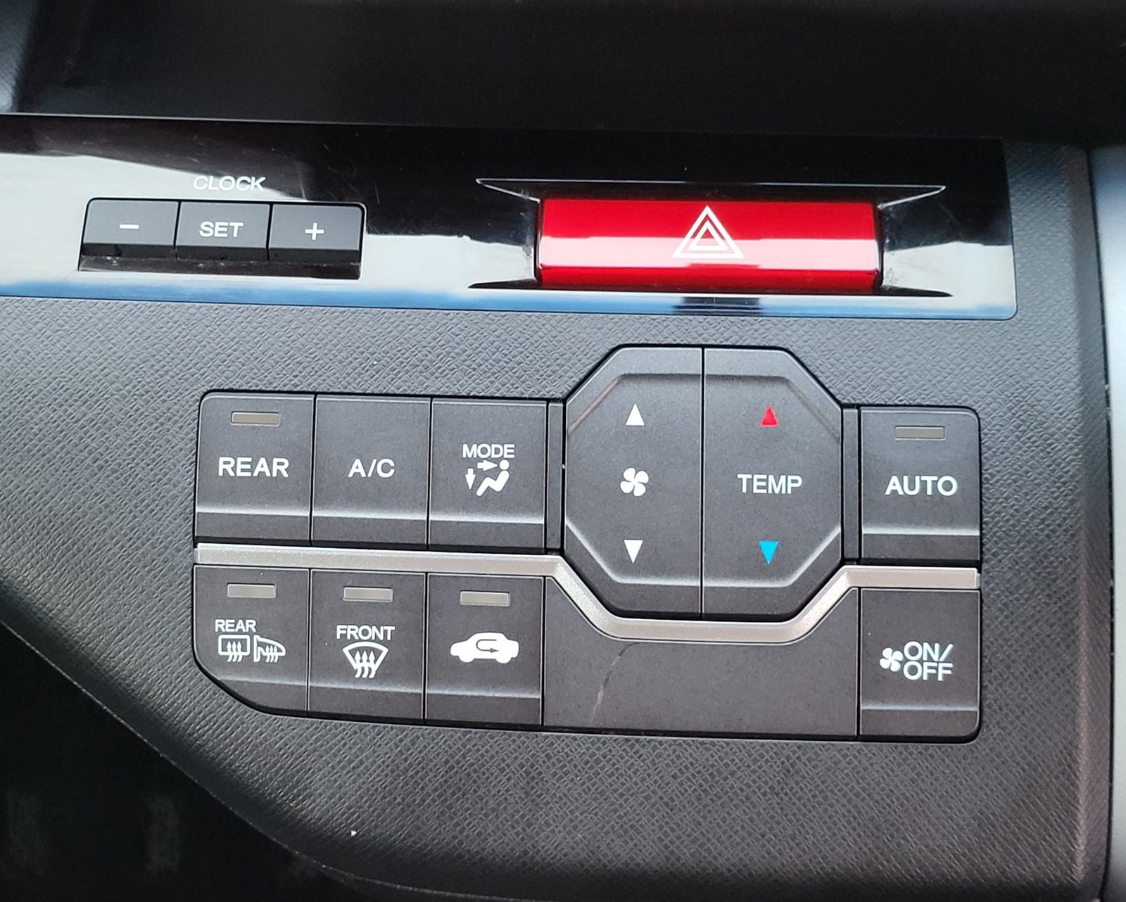 2013 FRESH IMPORT HONDA STEPWAGON SPADA 2.0 AUTOMATIC 8 SEATER ULEZ COMPLIANT