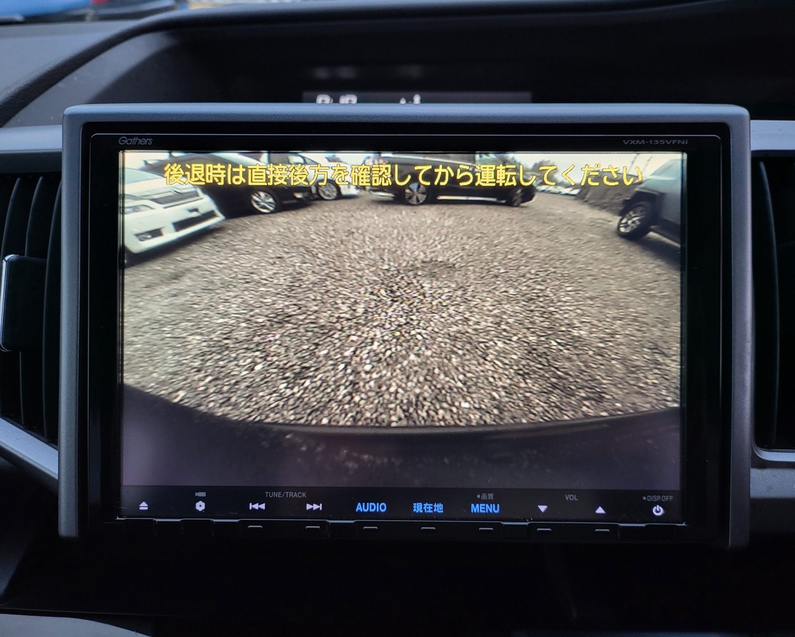 2013 FRESH IMPORT HONDA STEPWAGON SPADA 2.0 AUTOMATIC 8 SEATER ULEZ COMPLIANT