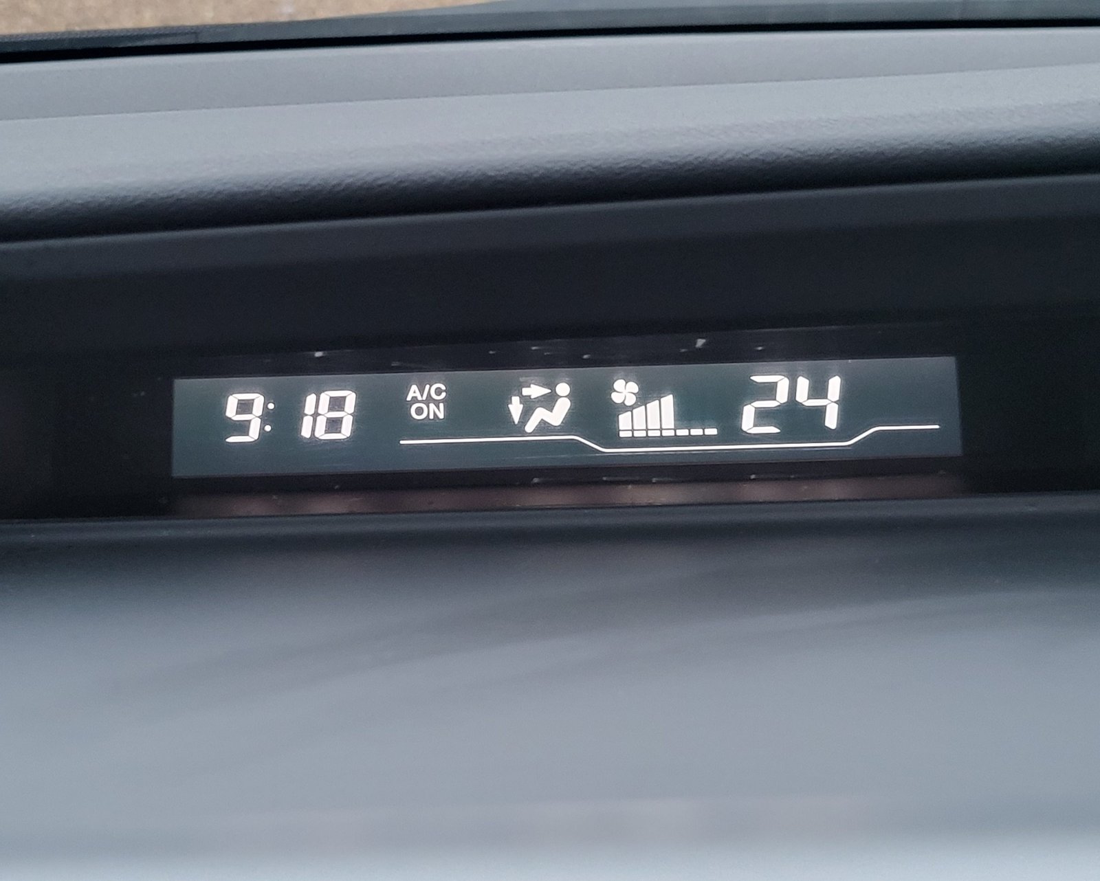 2013 FRESH IMPORT HONDA STEPWAGON SPADA 2.0 AUTOMATIC 8 SEATER ULEZ COMPLIANT