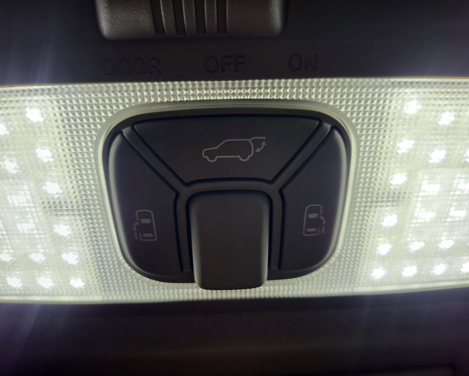 2013 FRESH IMPORT TOYOTA ESTIMA 2.4 AUTOMATIC 7 SEATER BLACK ULEZ FREE