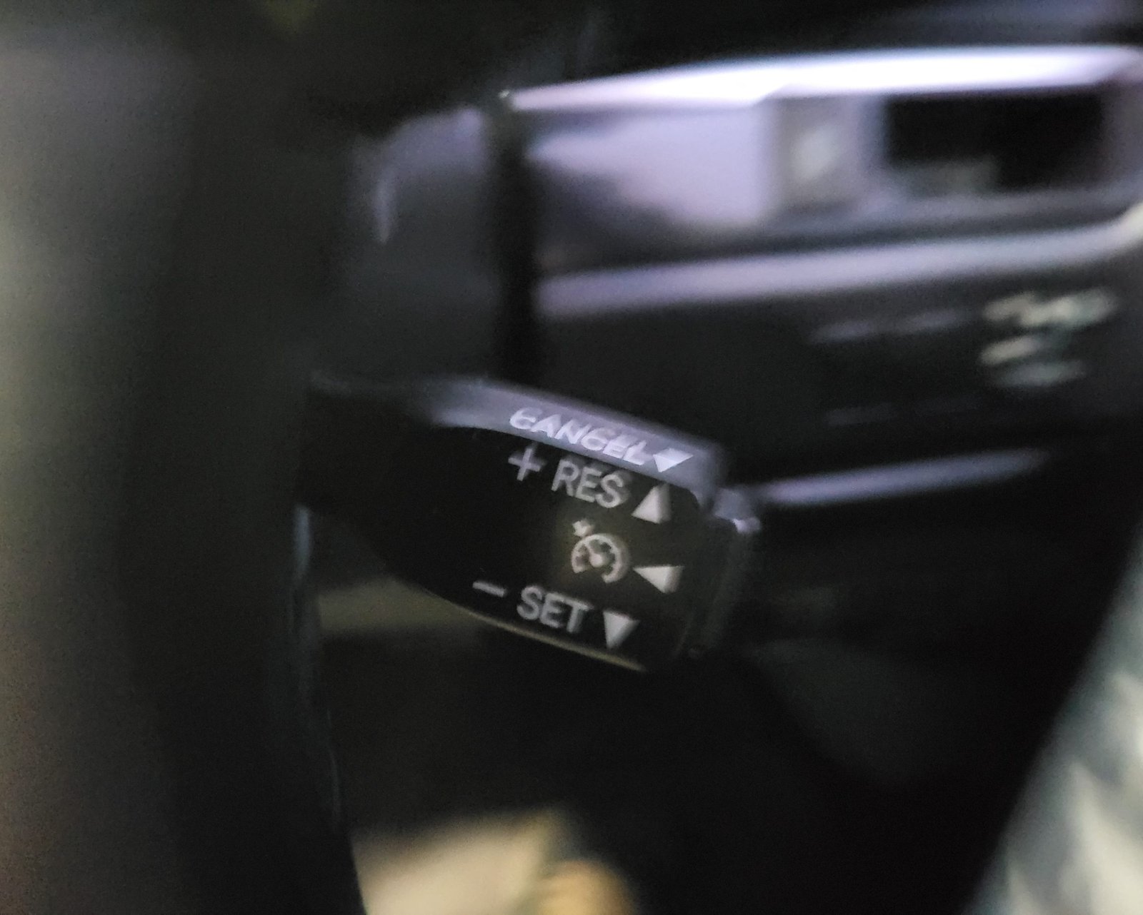 2013 FRESH IMPORT TOYOTA ESTIMA 2.4 AUTOMATIC 7 SEATER BLACK ULEZ FREE