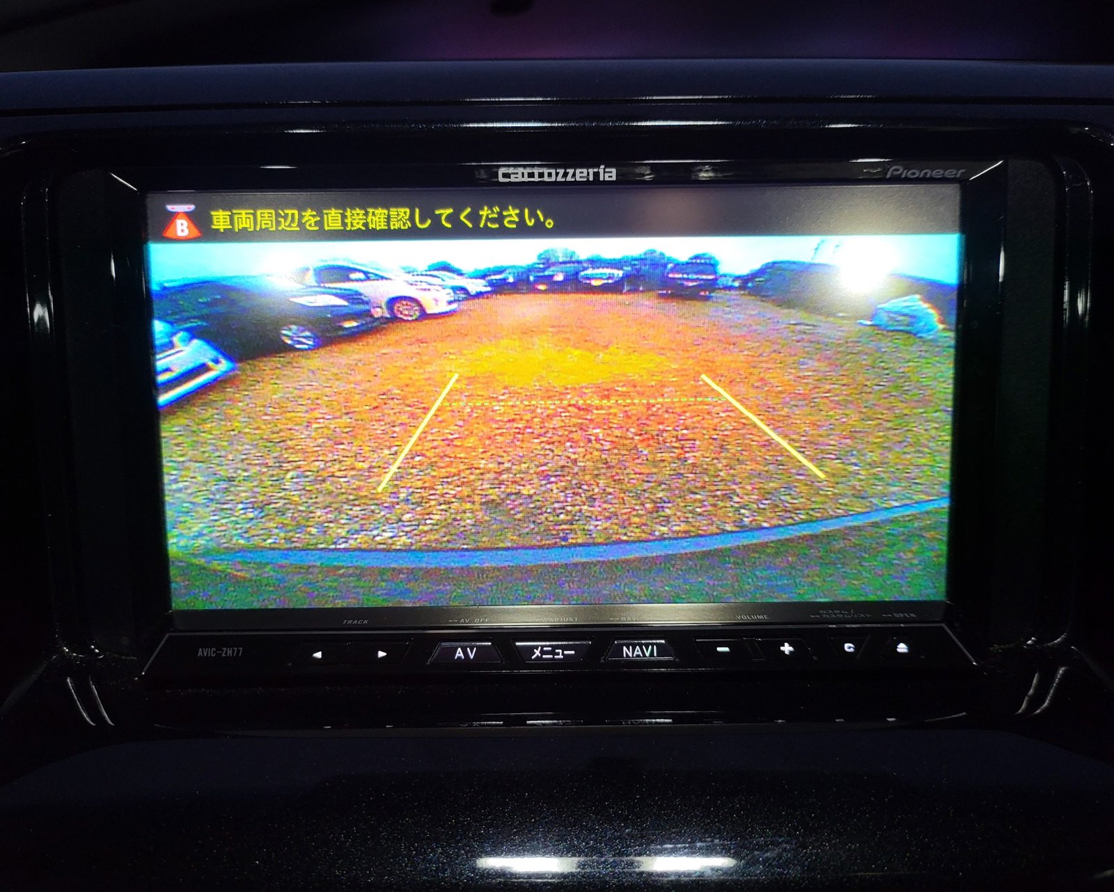 2013 FRESH IMPORT TOYOTA ESTIMA 2.4 AUTOMATIC 7 SEATER BLACK ULEZ FREE