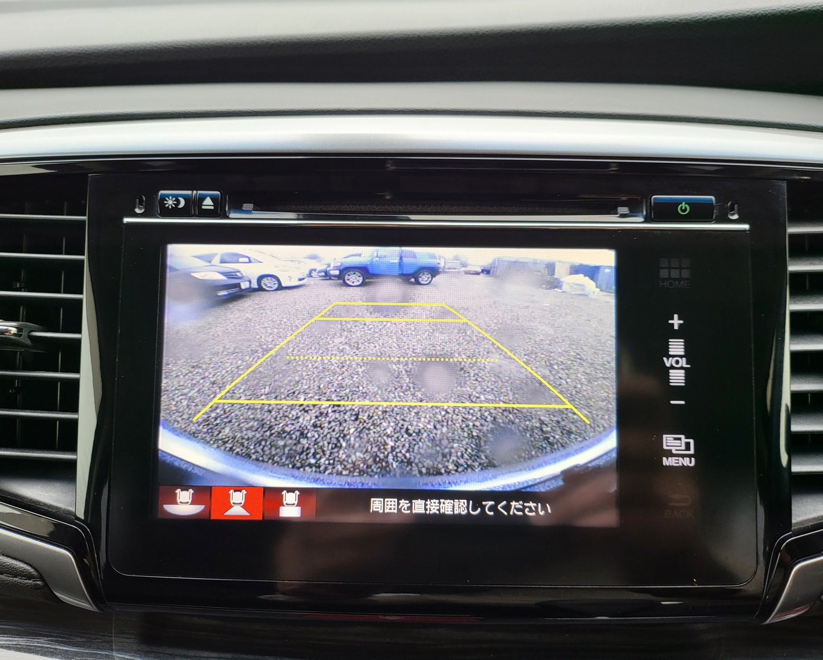 FRESH IMPORT 2014 HONDA ODYSSEY ABSOLUTE AUTOMATIC 7 SEATER BLACK ULEZ COMPLIANT