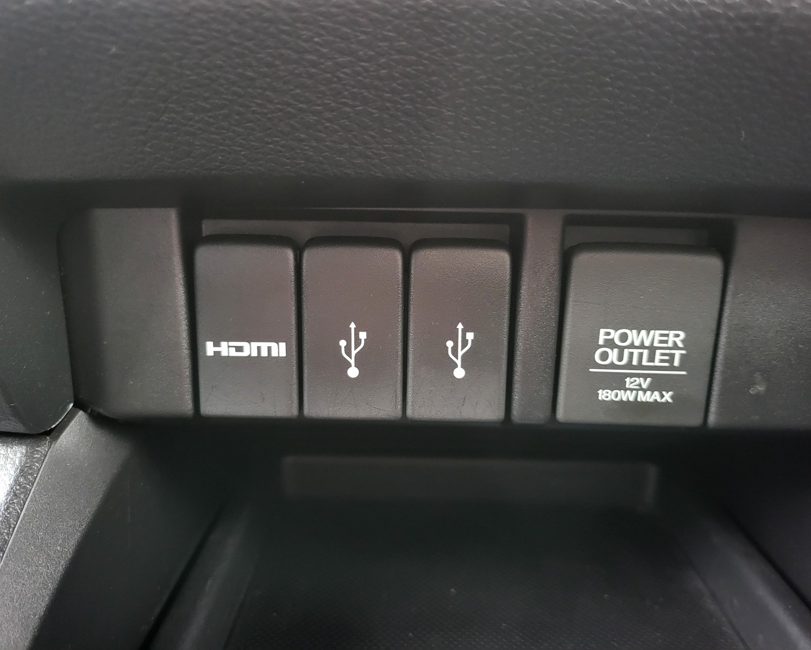 FRESH IMPORT 2014 HONDA ODYSSEY ABSOLUTE AUTOMATIC 7 SEATER BLACK ULEZ COMPLIANT