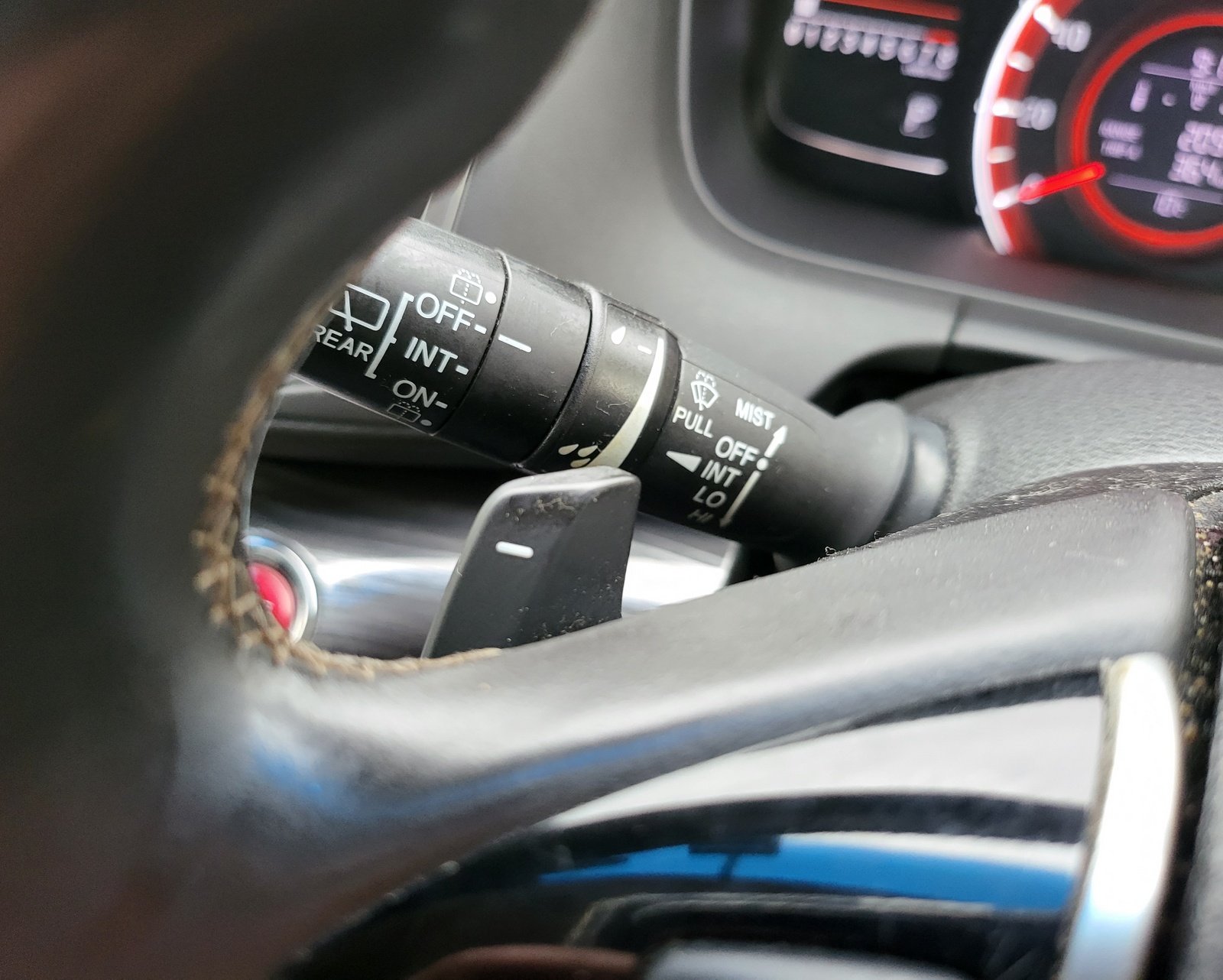 FRESH IMPORT 2014 HONDA ODYSSEY ABSOLUTE AUTOMATIC 7 SEATER BLACK ULEZ COMPLIANT