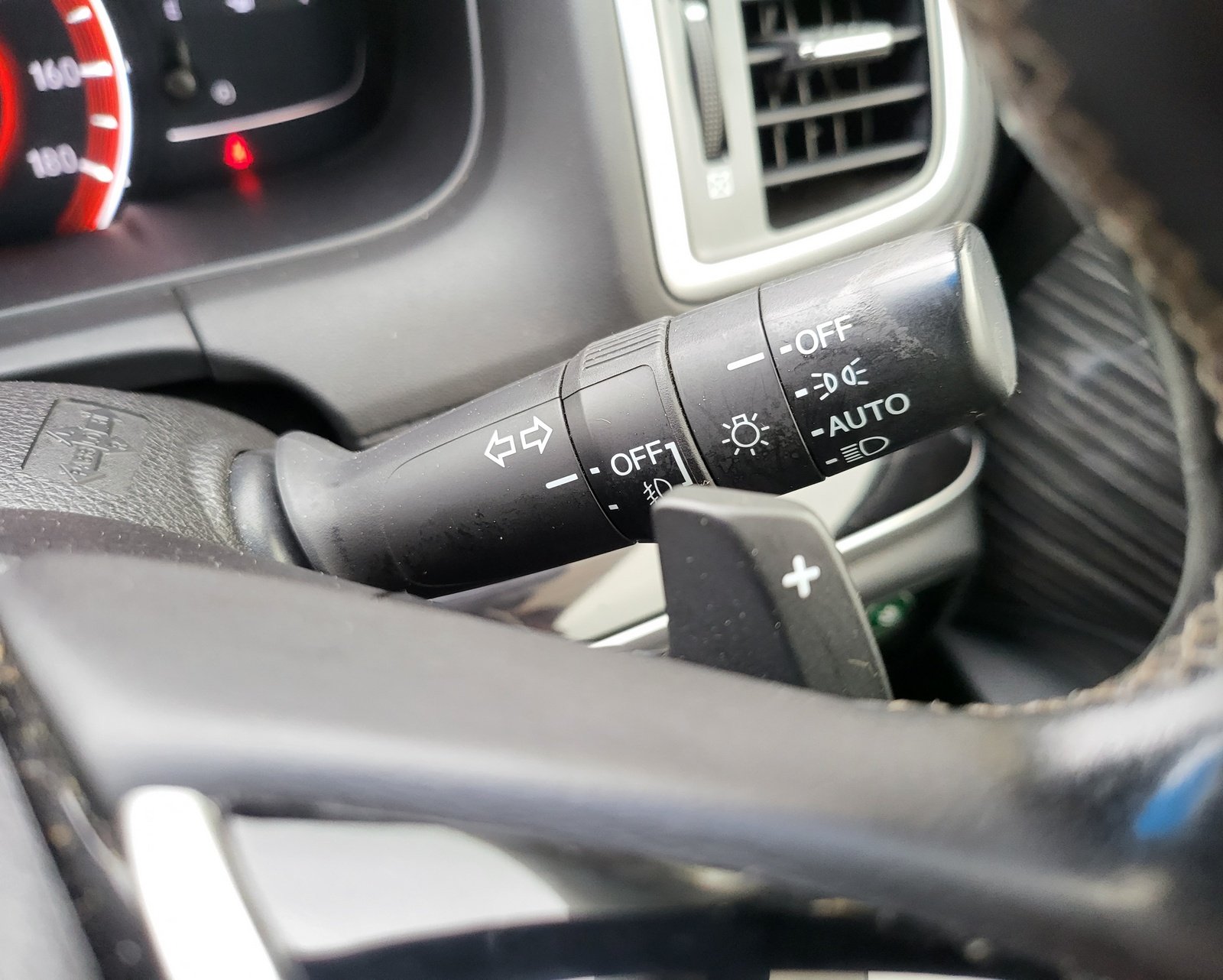 FRESH IMPORT 2014 HONDA ODYSSEY ABSOLUTE AUTOMATIC 7 SEATER BLACK ULEZ COMPLIANT