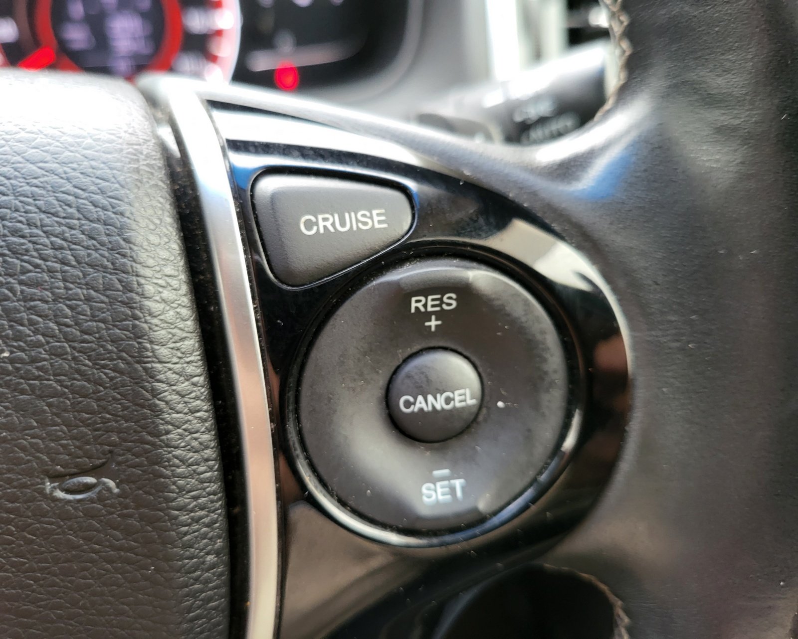 FRESH IMPORT 2014 HONDA ODYSSEY ABSOLUTE AUTOMATIC 7 SEATER BLACK ULEZ COMPLIANT