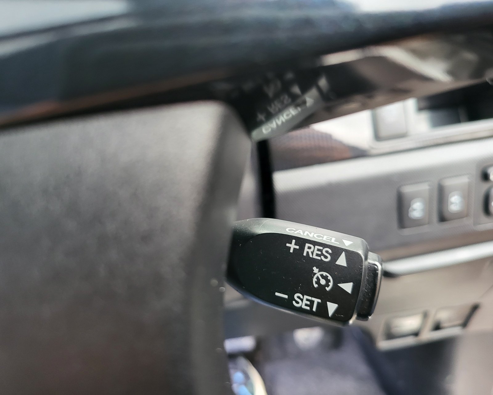 2013 FRESH IMPORT TOYOTA ESTIMA 2.4 AUTOMATIC 7 SEATER WHITE ULEZ FREE