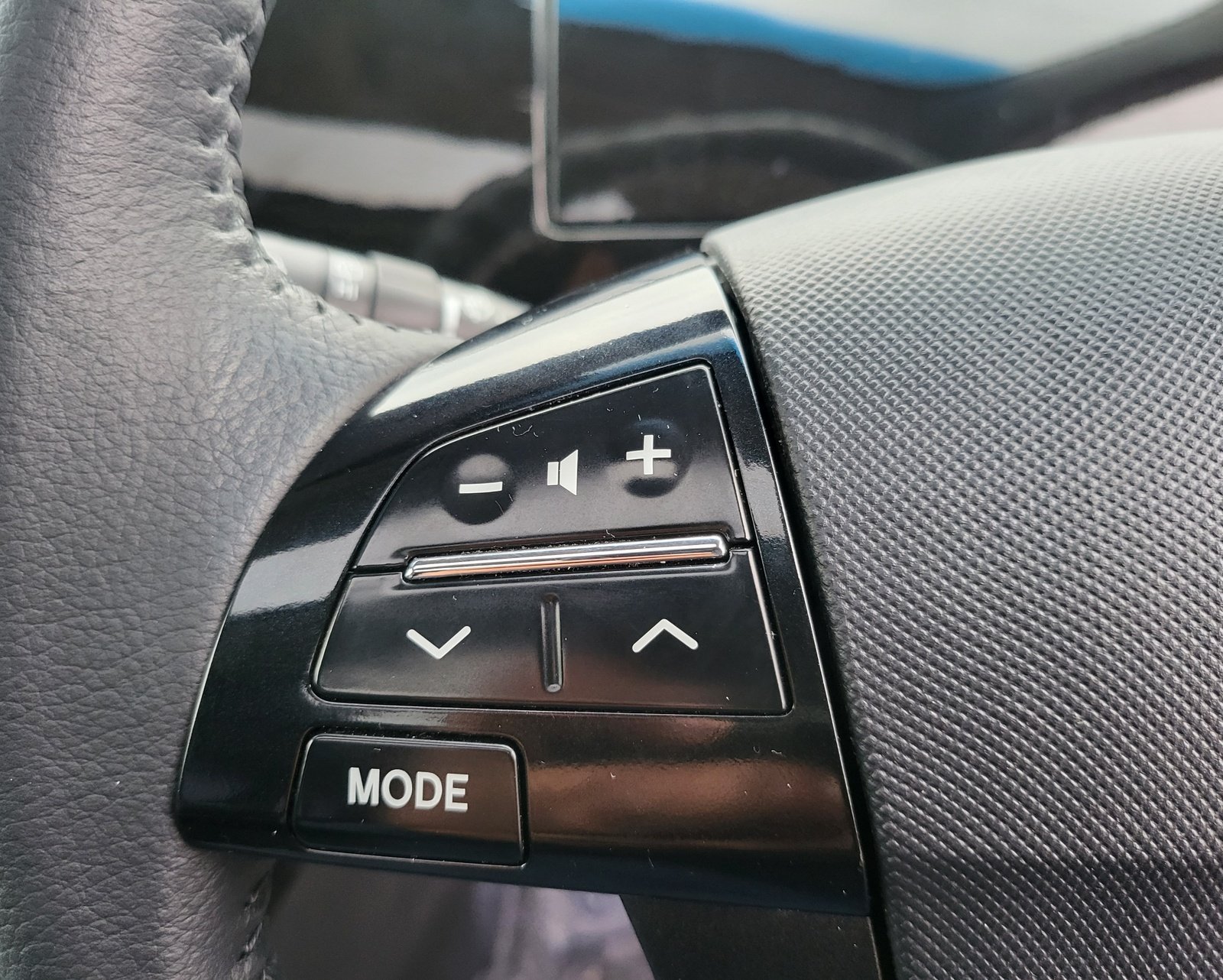 2012 FRESH IMPORT TOYOTA ESTIMA HYBRID 4WD AUTOMATIC 7 SEATER ULEZ FREE