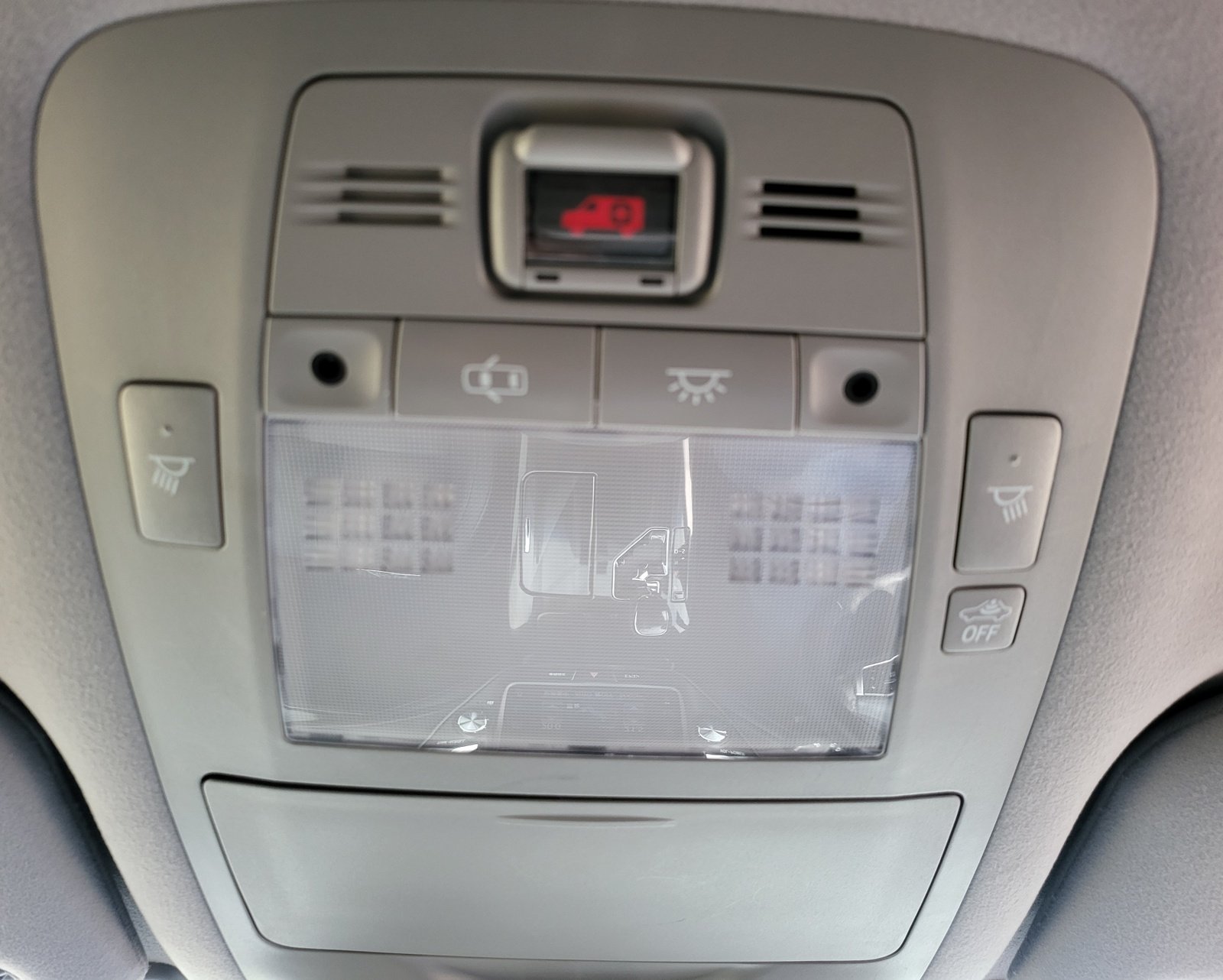 FRESH IMPORT 2013 TOYOTA CROWN HYBRID 2.5 AUTOMATIC LEATHER BLACK ULEZ FREE