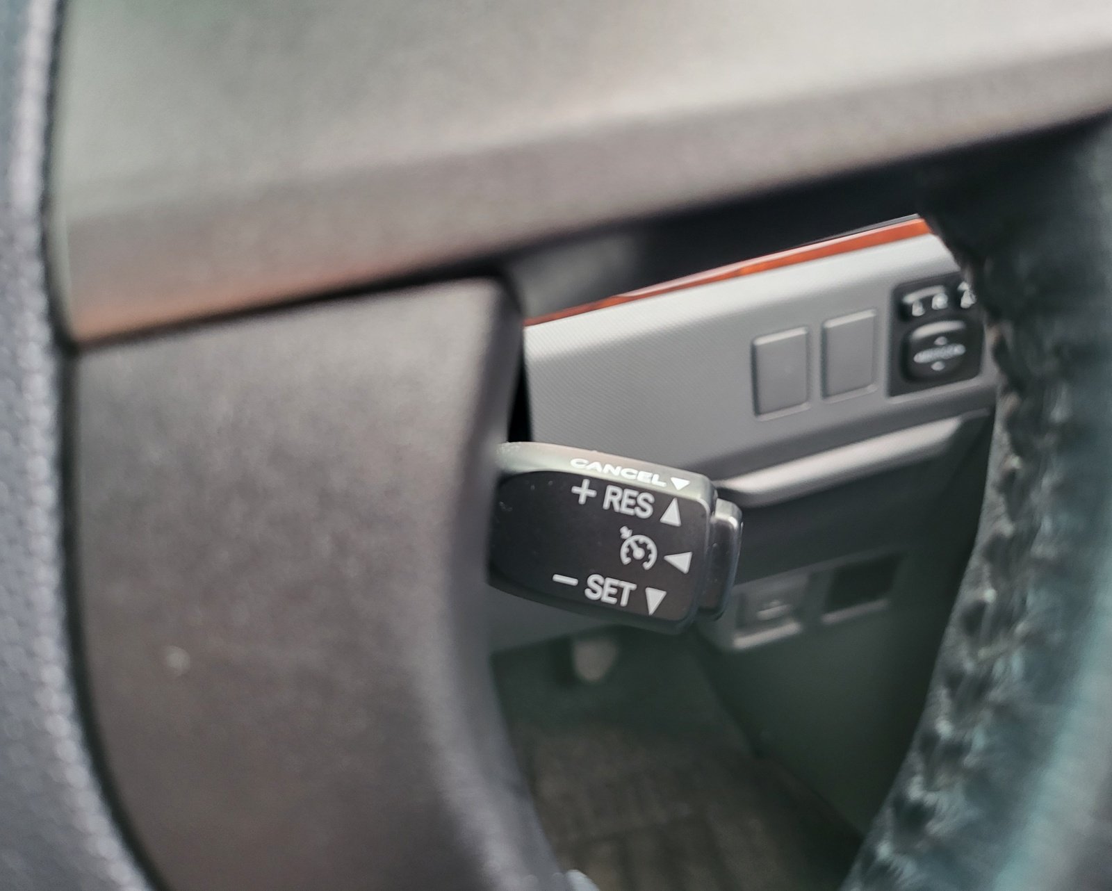 2012 FRESH IMPORT TOYOTA ESTIMA 2.4 AUTOMATIC 7 SEATER BLACK ULEZ FREE