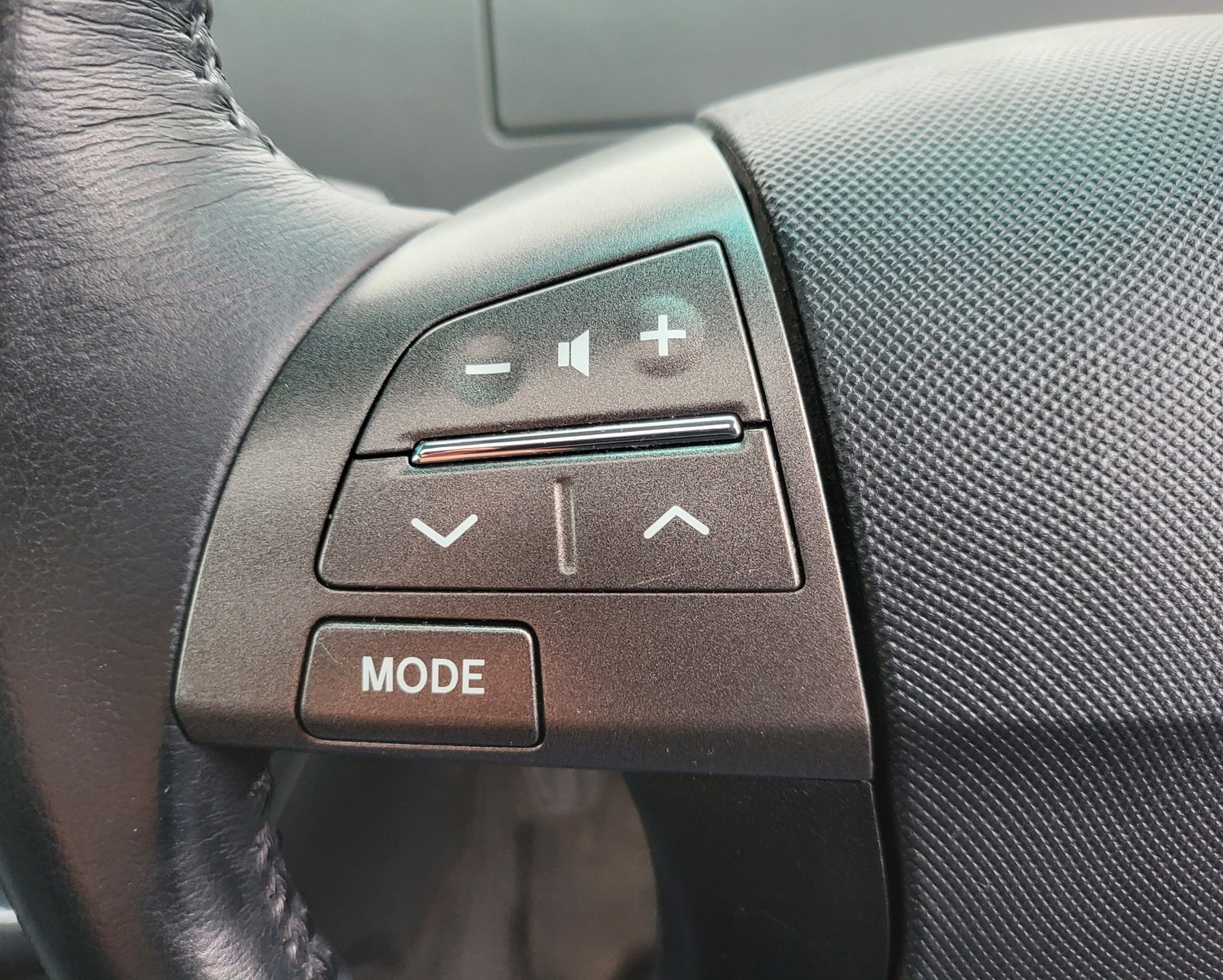 2012 FRESH IMPORT TOYOTA ESTIMA 2.4 AUTOMATIC 7 SEATER BLACK ULEZ FREE