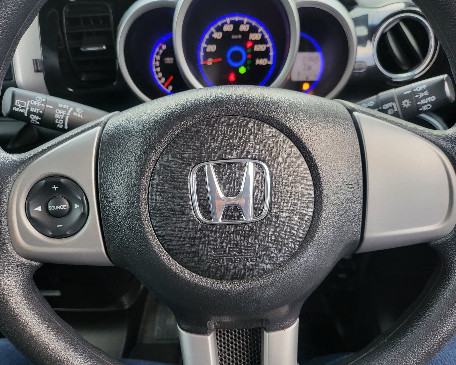 FRESH IMPORT 2012 HONDA N-BOX CUSTOM 660cc AUTOMATIC MINI MPV BLACK ULEZ FREE