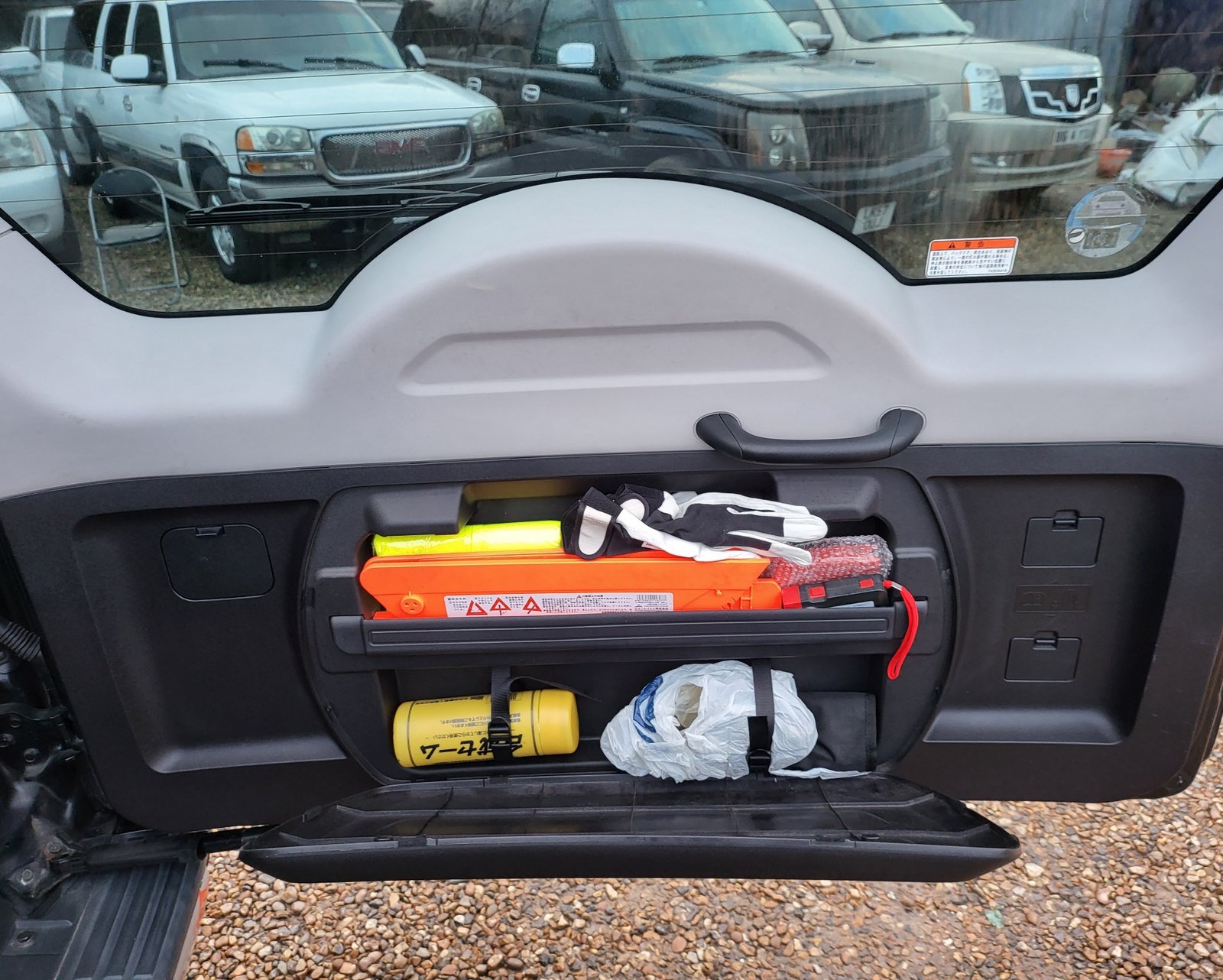 FRESH IMPORT 2010 MITSUBISHI PAJERO 3.2 DIESEL AUTOMATIC 3 DOOR SWB BLACK SHOGUN