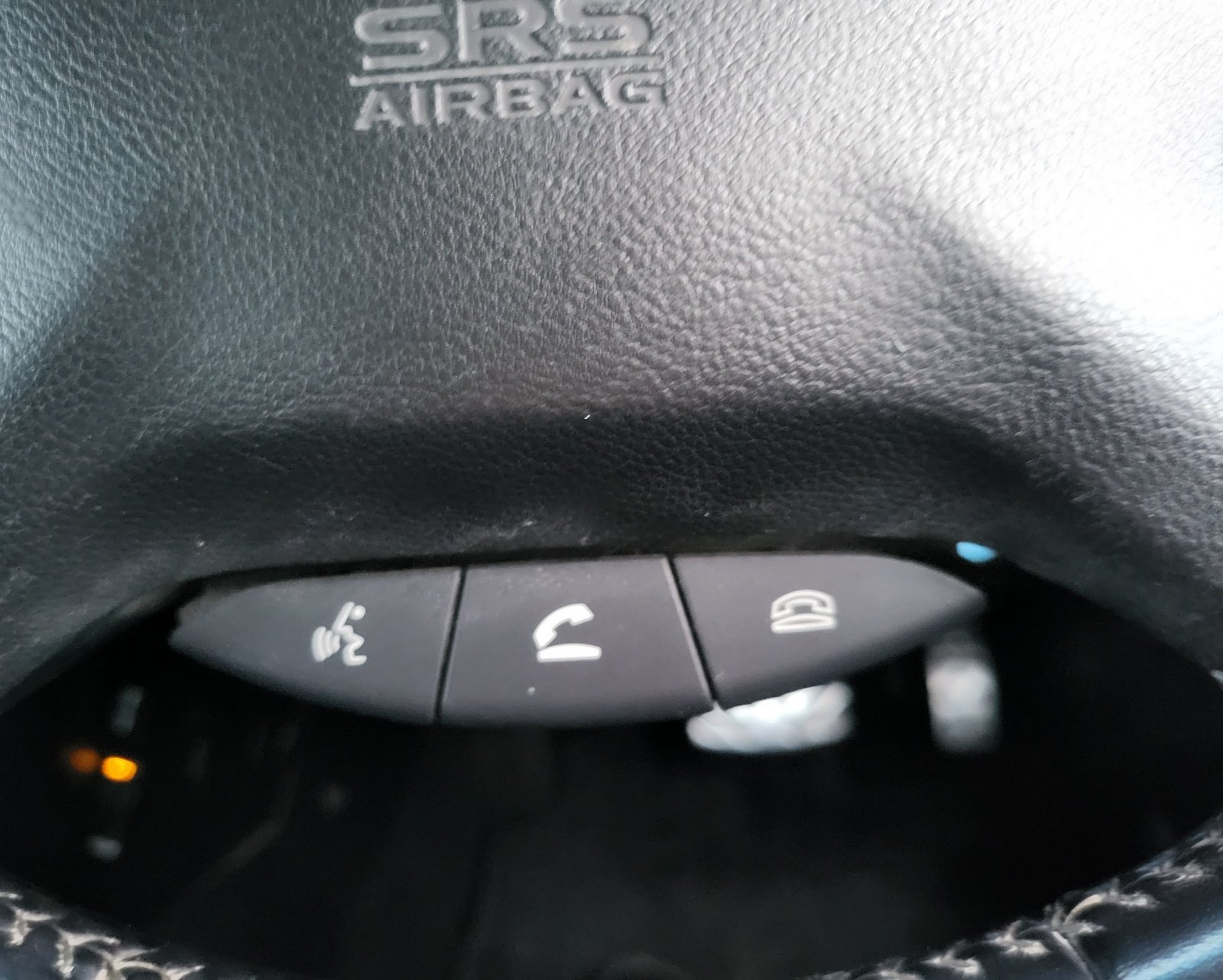 FRESH IMPORT 2010 MITSUBISHI PAJERO 3.2 DIESEL AUTOMATIC 3 DOOR SWB BLACK SHOGUN