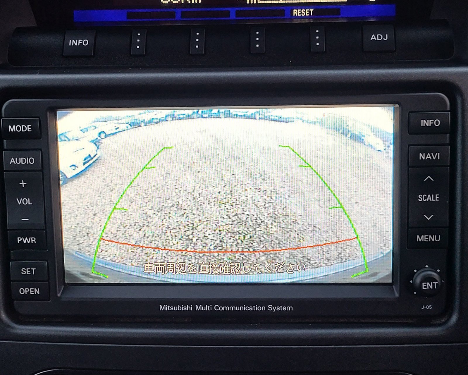 FRESH IMPORT 2010 MITSUBISHI PAJERO 3.2 DIESEL AUTOMATIC 3 DOOR SWB BLACK SHOGUN