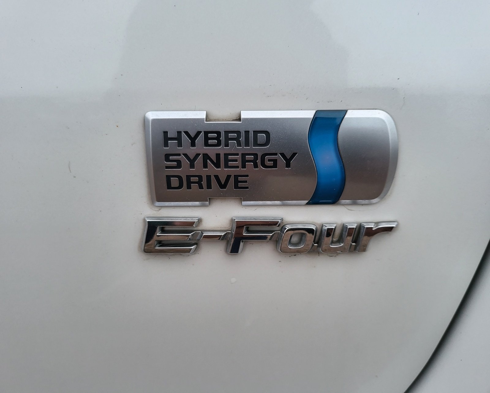 2013 FRESH IMPORT TOYOTA VELLFIRE ALPHARD HYBRID AUTOMATIC 7 SEATER ULEZ FREE