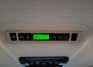 2013 FRESH IMPORT TOYOTA VELLFIRE ALPHARD HYBRID AUTOMATIC 7 SEATER ULEZ FREE