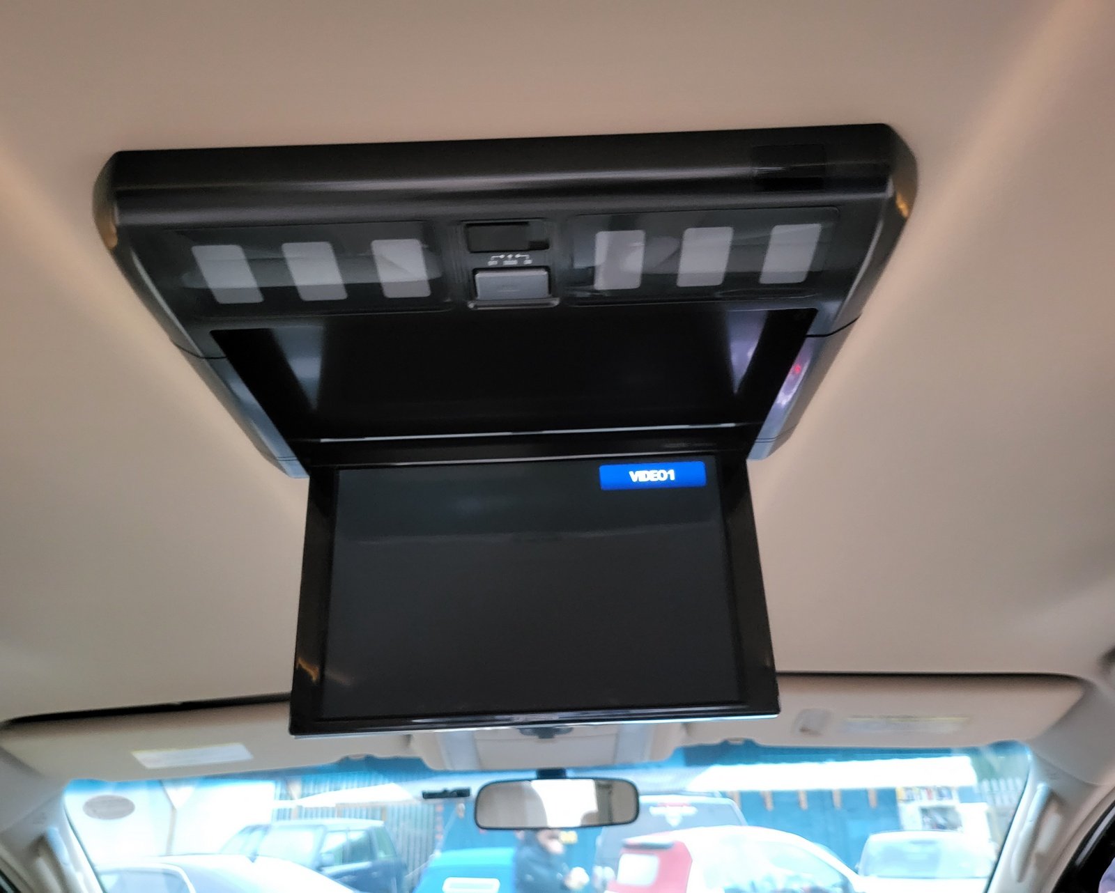 2013 FRESH IMPORT TOYOTA VELLFIRE ALPHARD HYBRID AUTOMATIC 7 SEATER ULEZ FREE