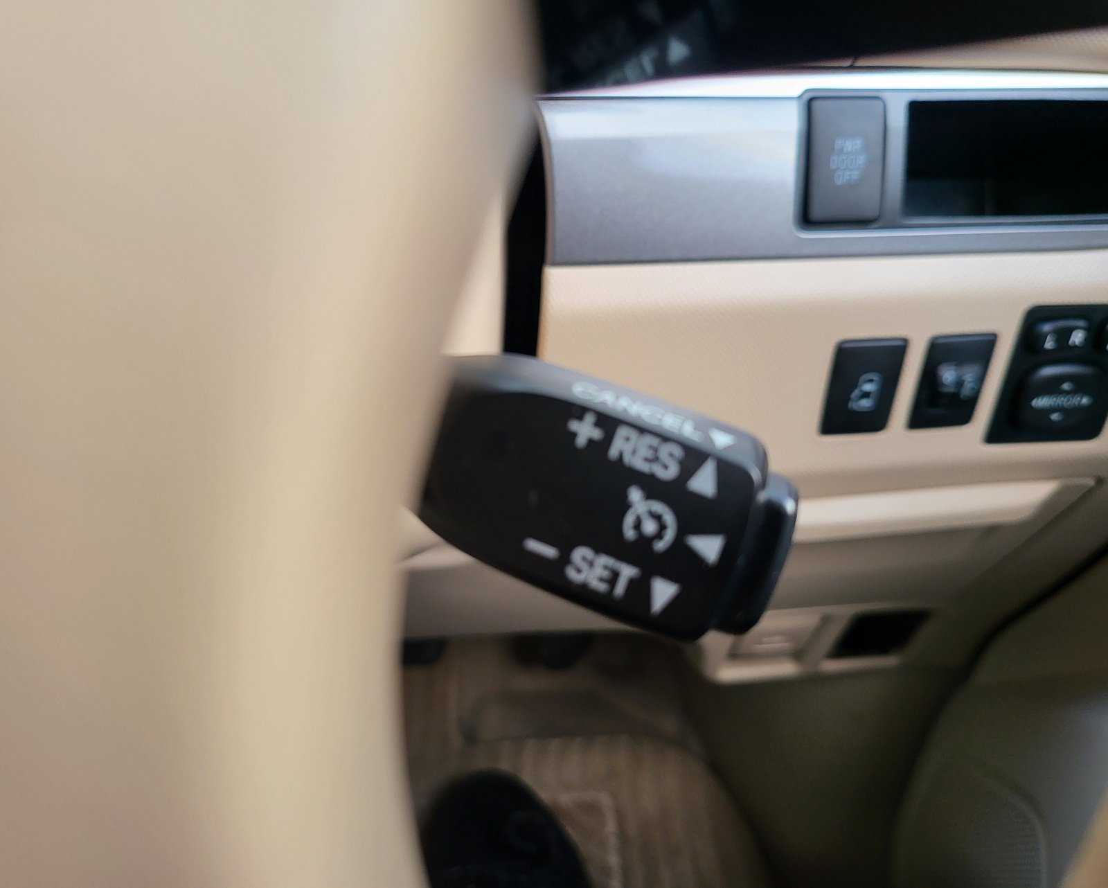 2012 FRESH IMPORT TOYOTA ESTIMA 2.4 AUTOMATIC 8 SEATER WHITE ULEZ FREE